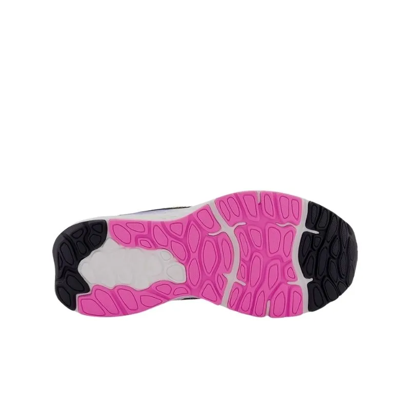 Shoes New Balance New Balance Fresh Foam X 880V12 Kids