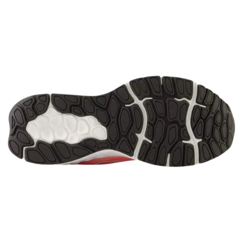 Shoes New Balance New Balance Fresh Foam X 880V12 Kids