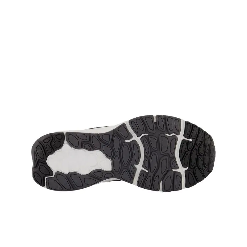 Shoes New Balance New Balance Fresh Foam X 880V12 Kids