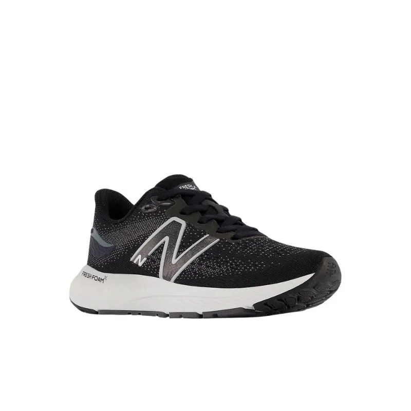 Shoes New Balance New Balance Fresh Foam X 880V12 Kids