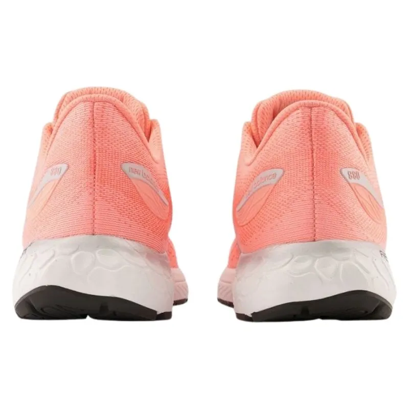 Shoes New Balance New Balance Fresh Foam X 880V12 Kids