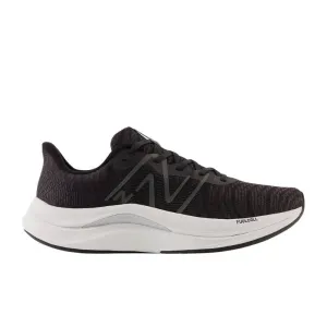 Shoes New Balance New Balance Fuelcell Propel V4 Mens