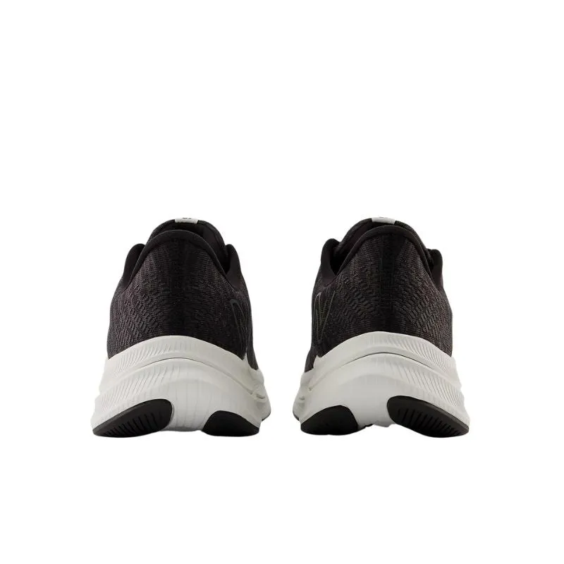 Shoes New Balance New Balance Fuelcell Propel V4 Mens