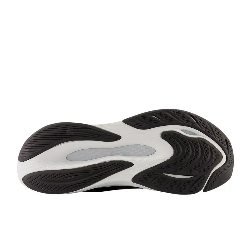 Shoes New Balance New Balance Fuelcell Propel V4 Mens