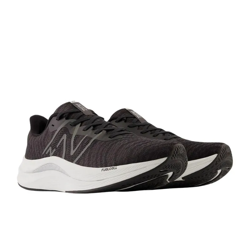 Shoes New Balance New Balance Fuelcell Propel V4 Mens