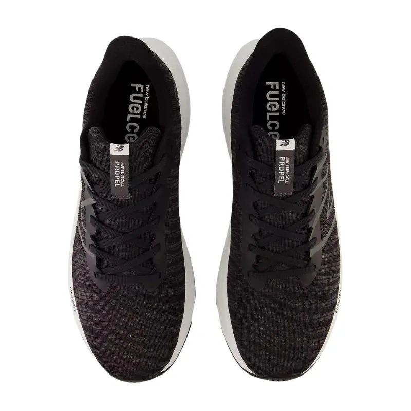Shoes New Balance New Balance Fuelcell Propel V4 Mens