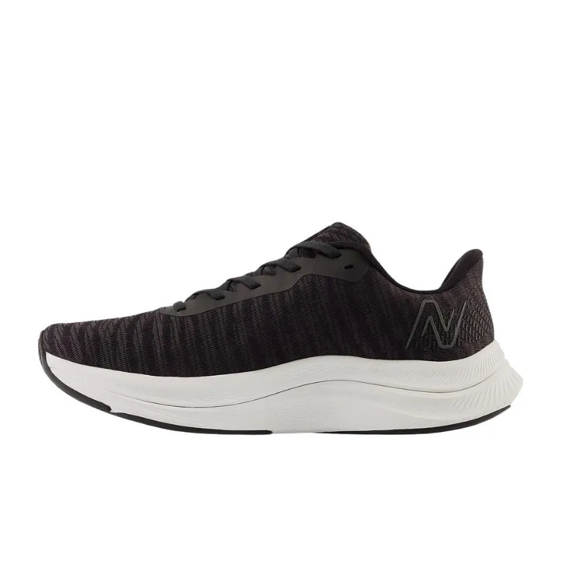 Shoes New Balance New Balance Fuelcell Propel V4 Mens