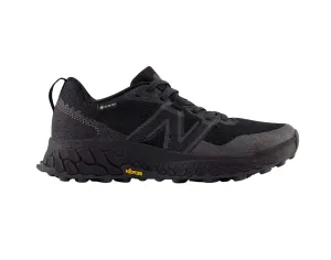 Shoes New Balance New Balance Hierro V7 Mens GTX Wide