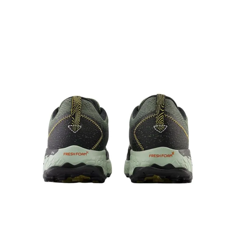 Shoes New Balance New Balance Hierro V7 Mens Wide