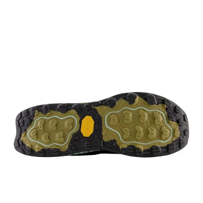 Shoes New Balance New Balance Hierro V7 Mens Wide