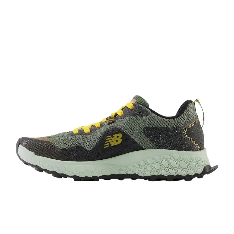 Shoes New Balance New Balance Hierro V7 Mens Wide