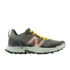 Shoes New Balance New Balance Hierro V7 Mens Wide