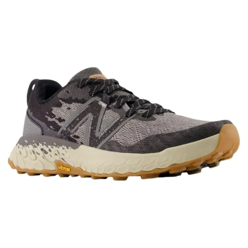 Shoes New Balance New Balance Hierro V7 Mens