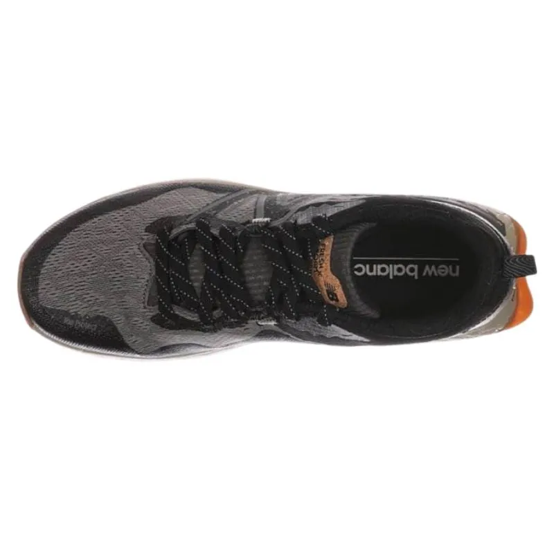 Shoes New Balance New Balance Hierro V7 Mens