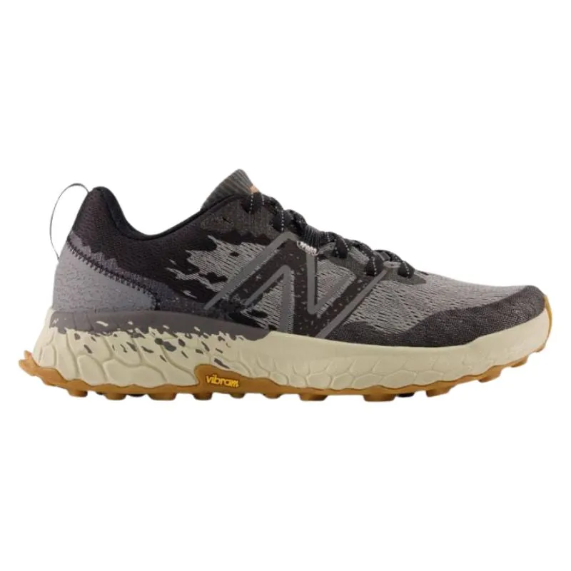 Shoes New Balance New Balance Hierro V7 Mens