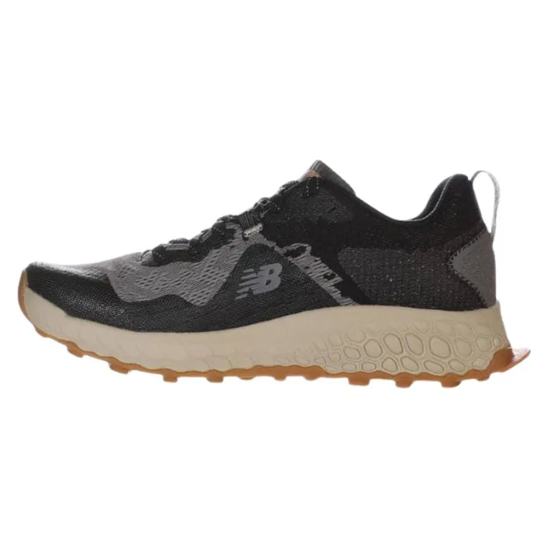 Shoes New Balance New Balance Hierro V7 Mens