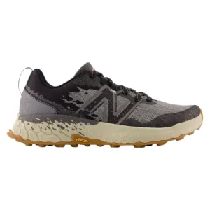 Shoes New Balance New Balance Hierro V7 Mens