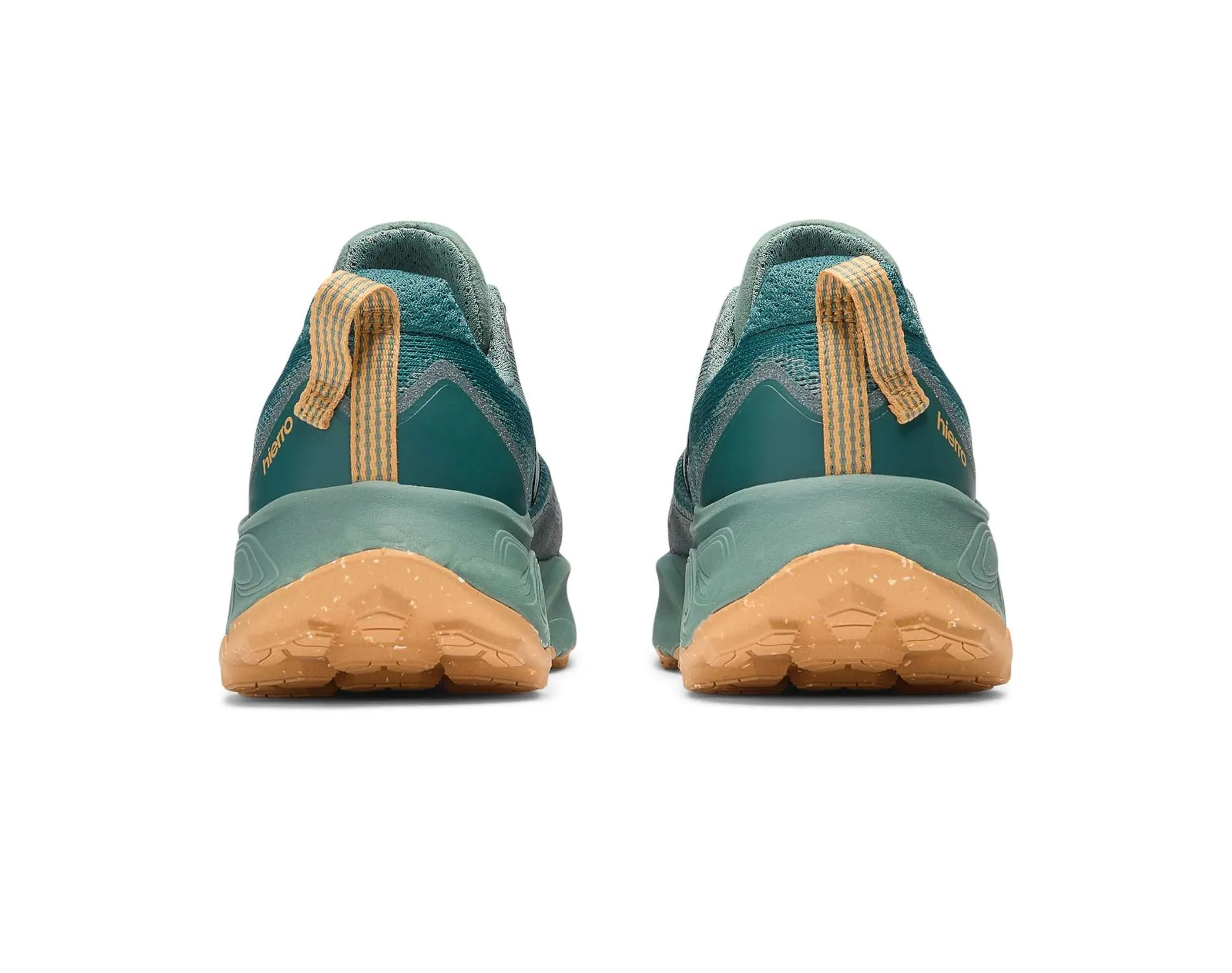 Shoes New Balance New Balance Hierro V9 Mens