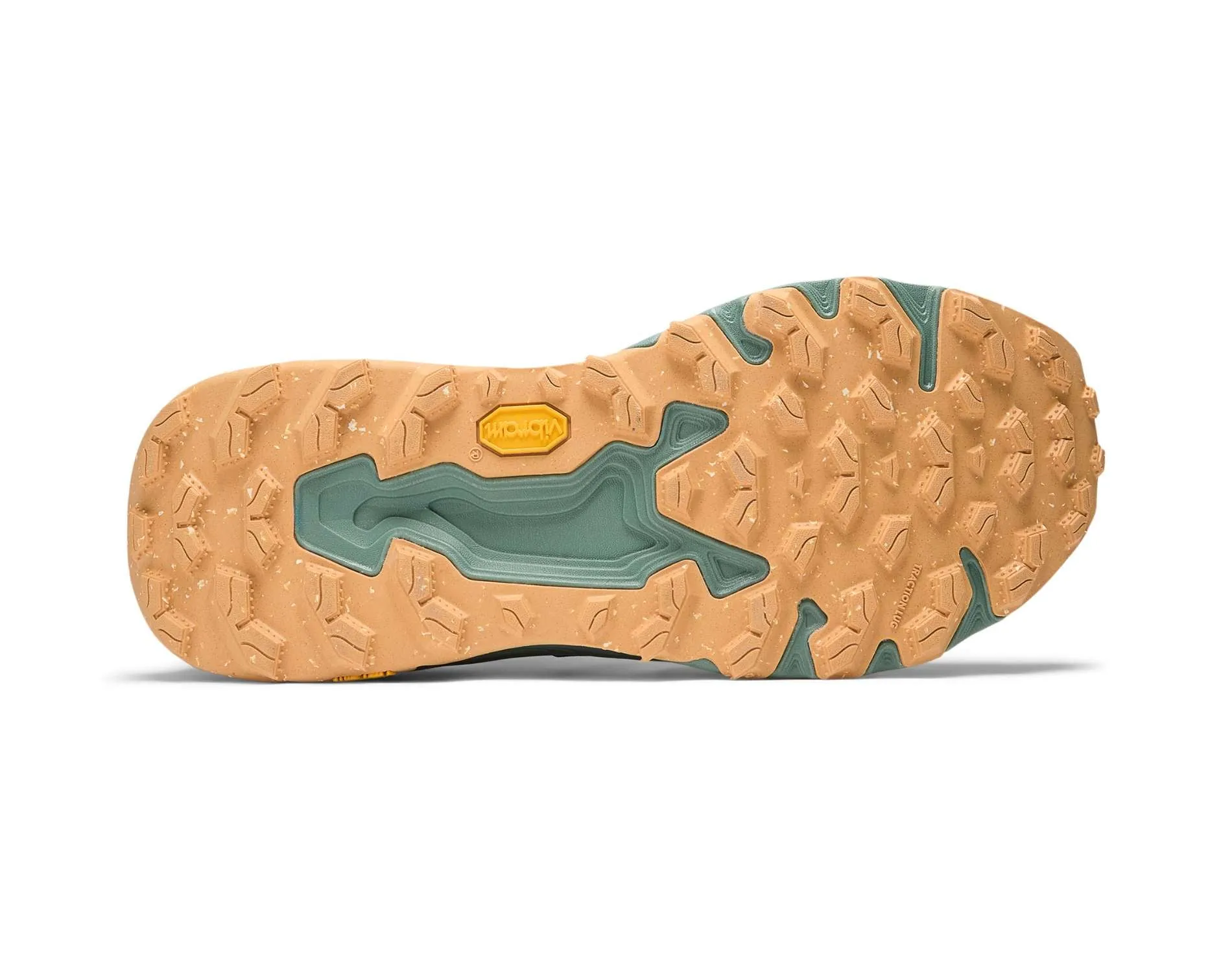 Shoes New Balance New Balance Hierro V9 Mens