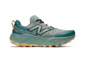 Shoes New Balance New Balance Hierro V9 Mens