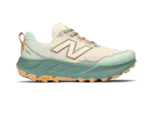 Shoes New Balance New Balance Hierro V9 Womens