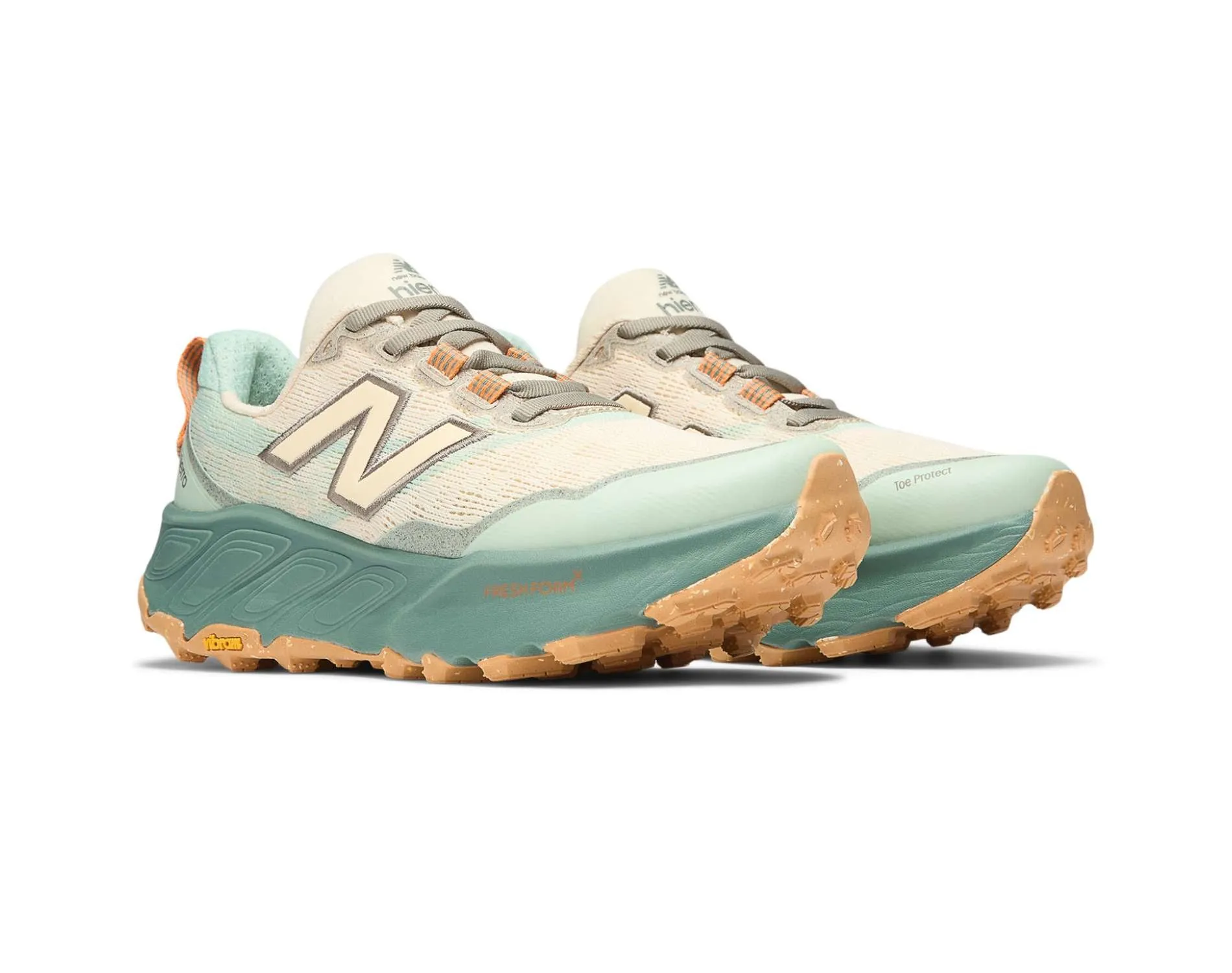 Shoes New Balance New Balance Hierro V9 Womens