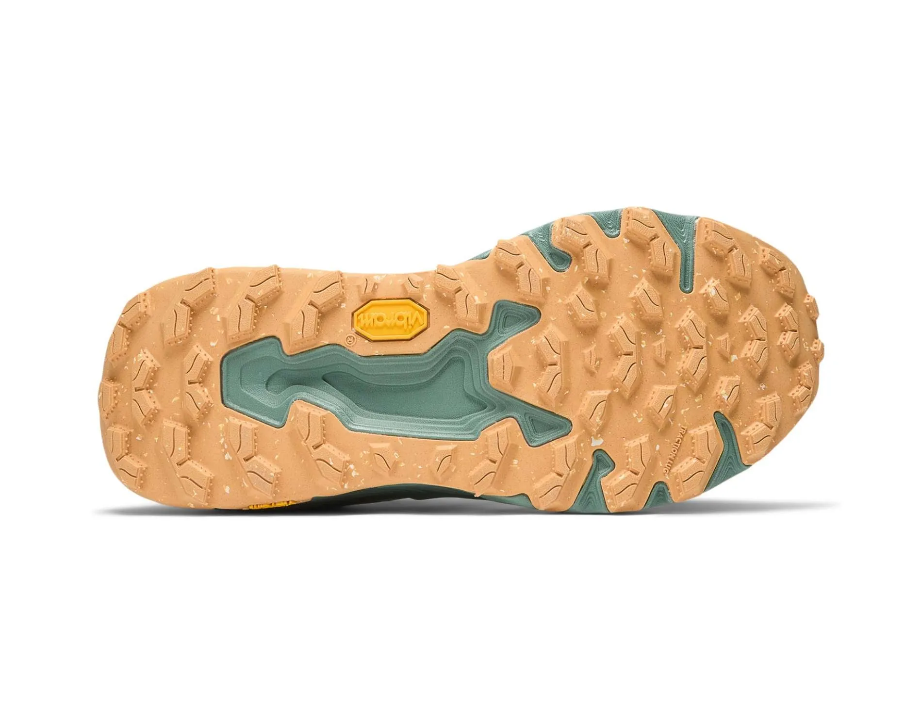 Shoes New Balance New Balance Hierro V9 Womens