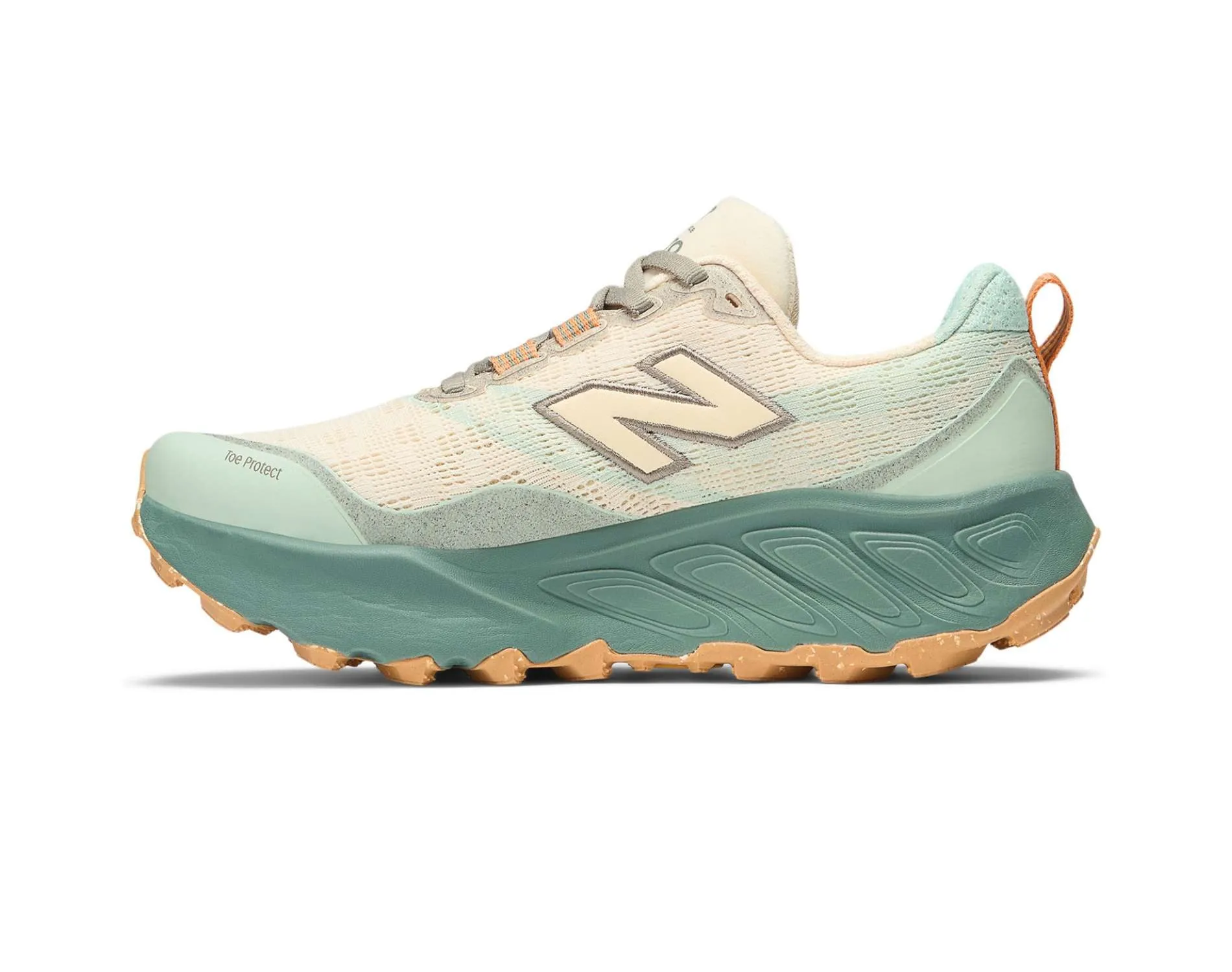 Shoes New Balance New Balance Hierro V9 Womens