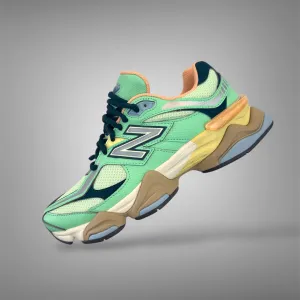 Shoes New Balance New Balance Men’s U9060TMA Teal