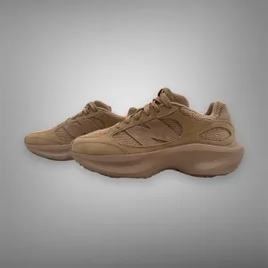 Shoes New Balance New Balance Men’s UWRPDFCB Brown
