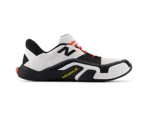 Shoes New Balance New Balance Minimus Train 2 Mens