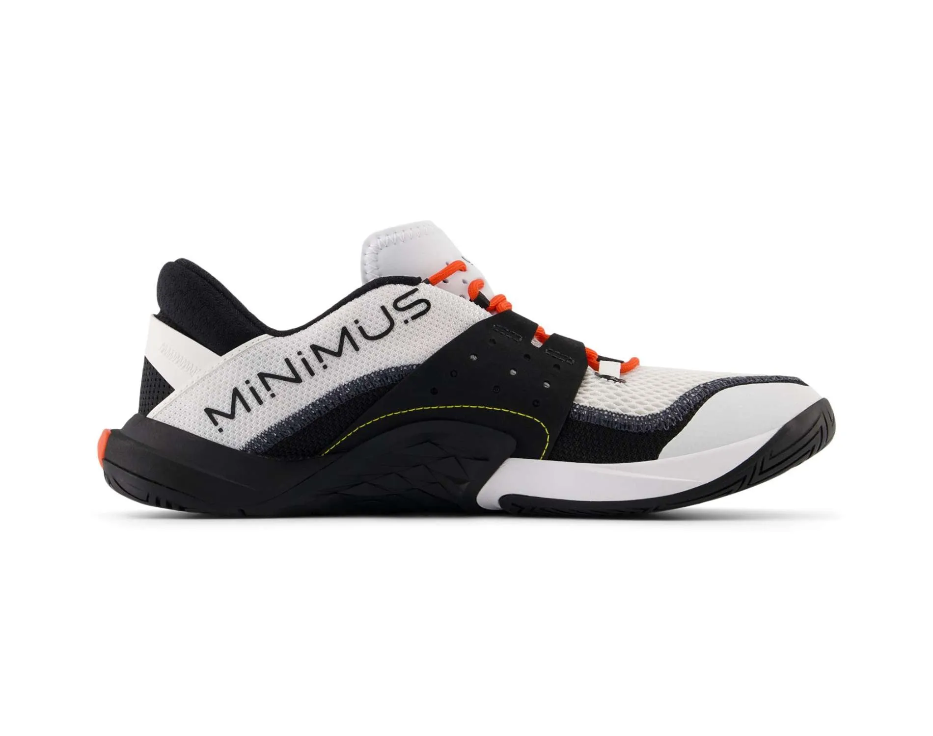 Shoes New Balance New Balance Minimus Train 2 Mens
