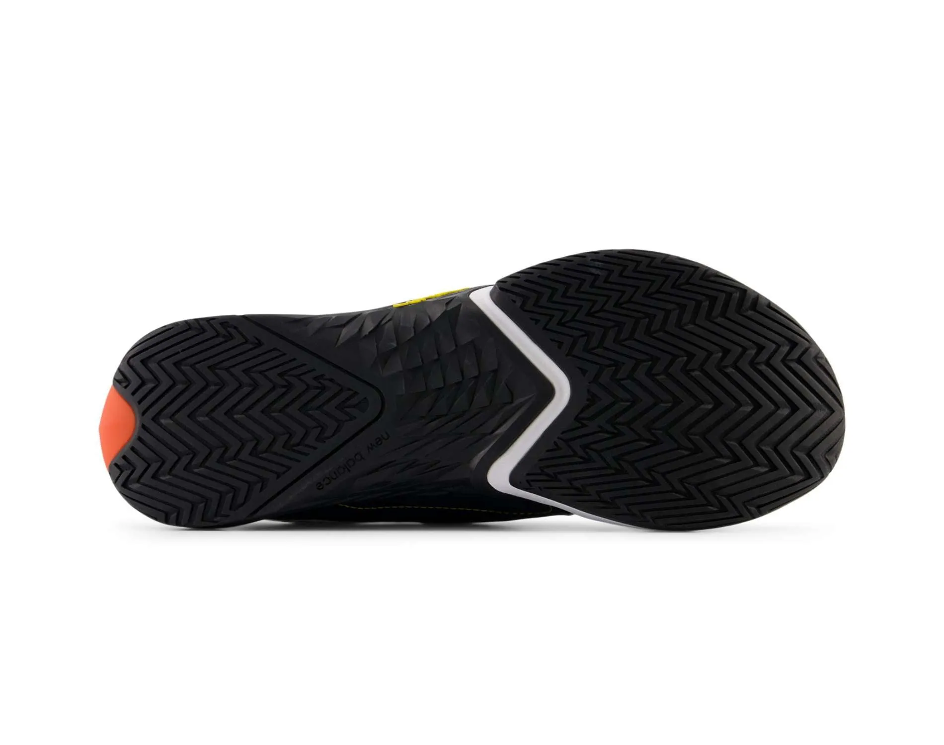 Shoes New Balance New Balance Minimus Train 2 Mens