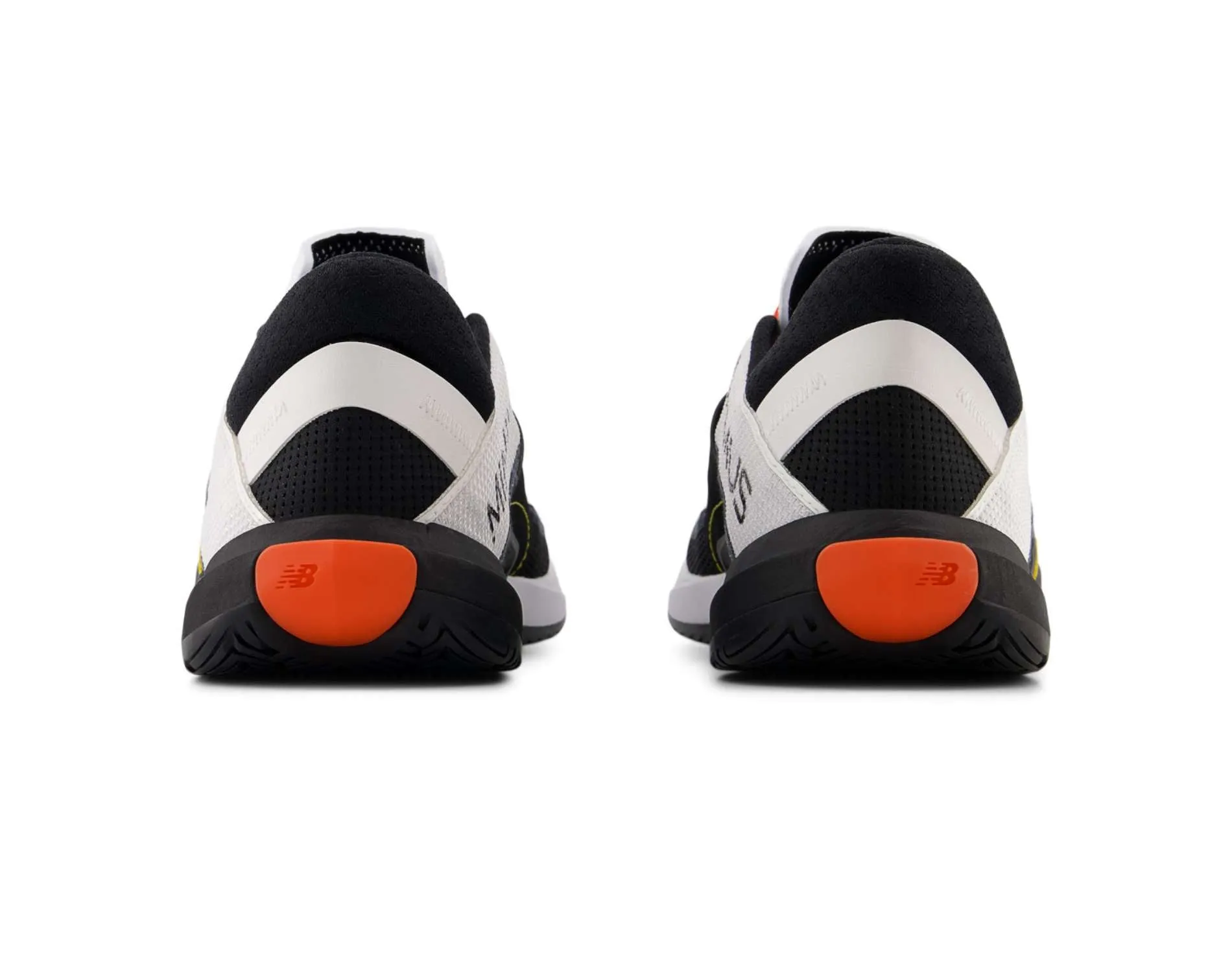 Shoes New Balance New Balance Minimus Train 2 Mens