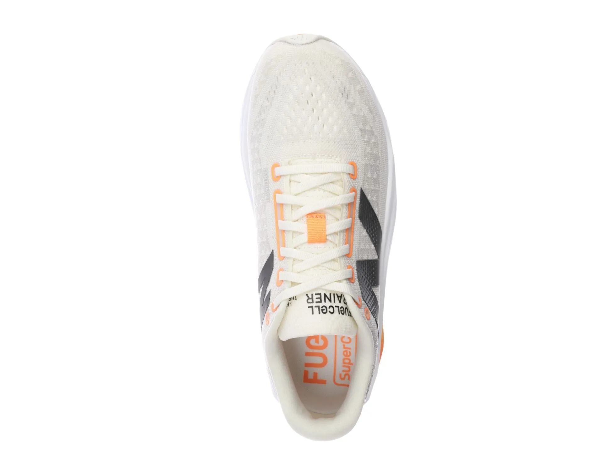 Shoes New Balance New Balance SuperComp Trainer V3 Mens