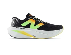 Shoes New Balance New Balance SuperComp Trainer v3 Mens