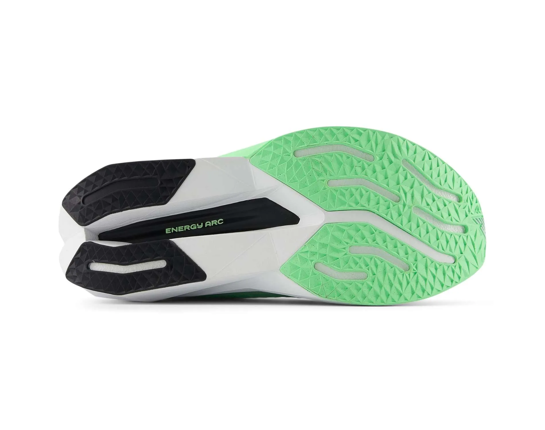 Shoes New Balance New Balance SuperComp Trainer V3 Mens