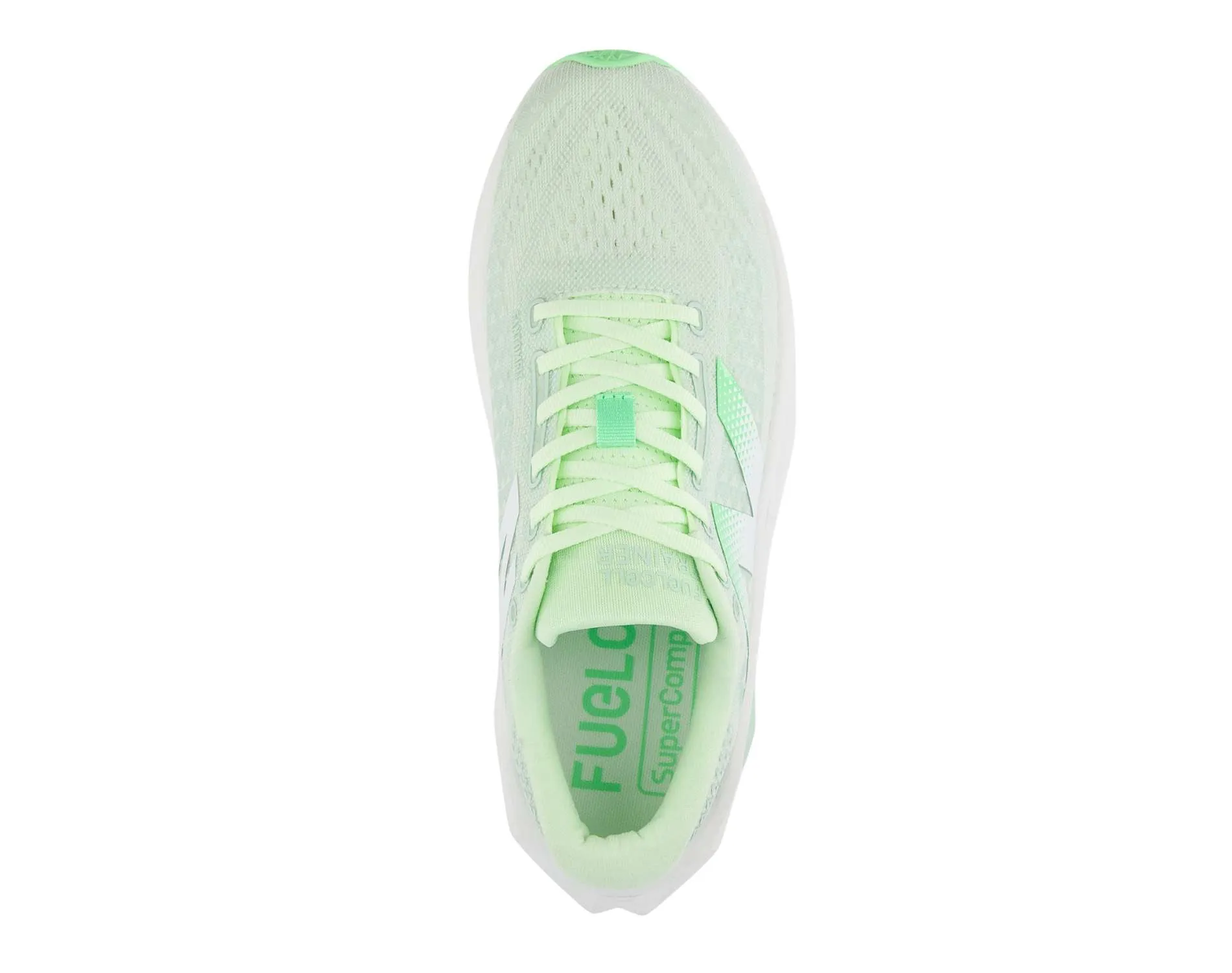 Shoes New Balance New Balance SuperComp Trainer V3 Mens