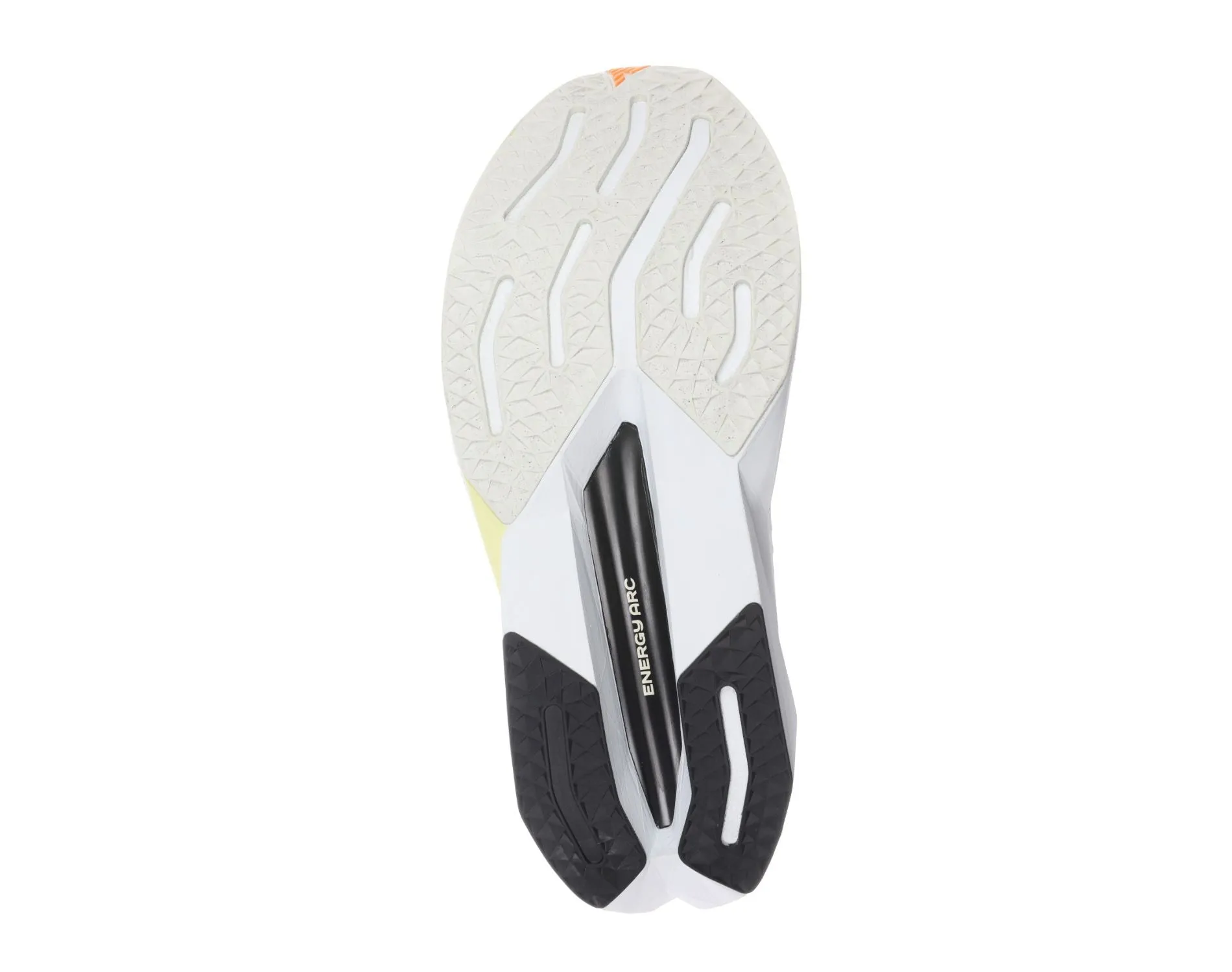 Shoes New Balance New Balance SuperComp Trainer V3 Mens