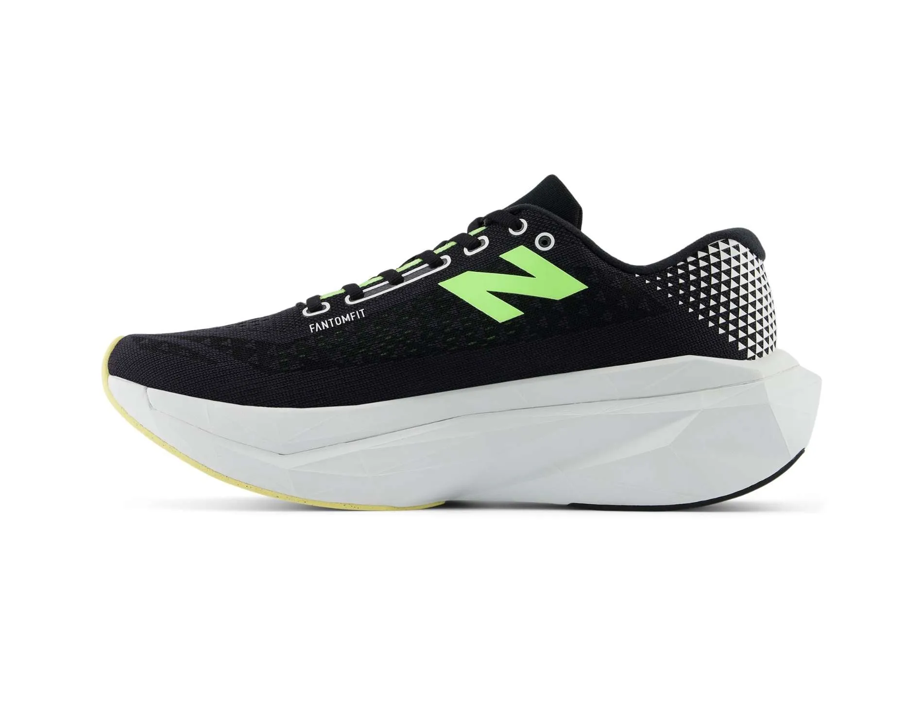 Shoes New Balance New Balance SuperComp Trainer v3 Mens
