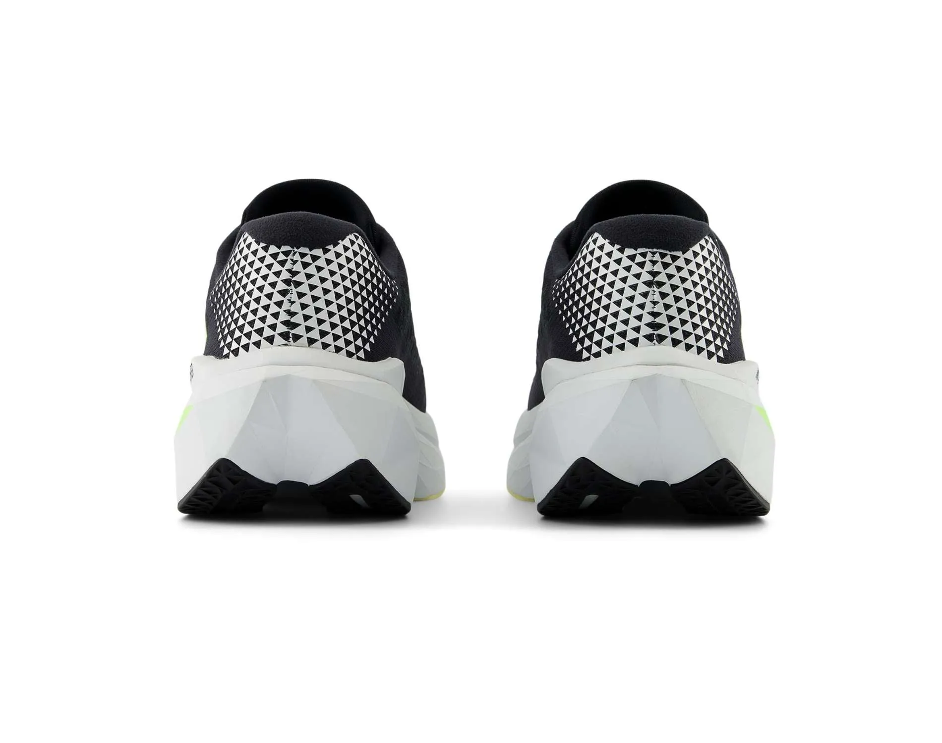 Shoes New Balance New Balance SuperComp Trainer v3 Mens