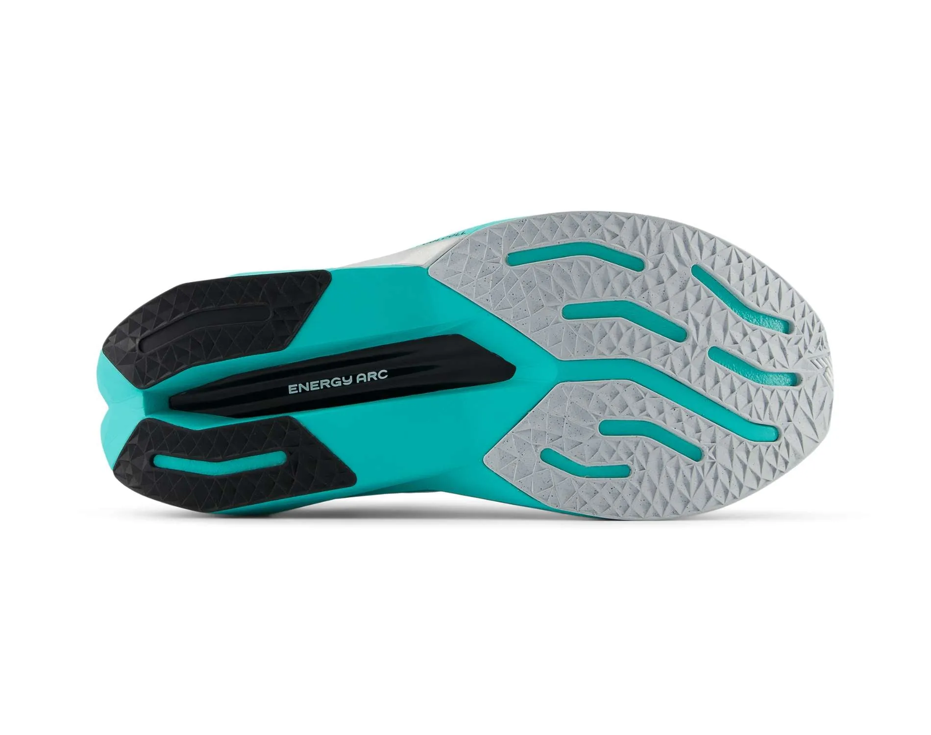 Shoes New Balance New Balance SuperComp Trainer V3 Mens