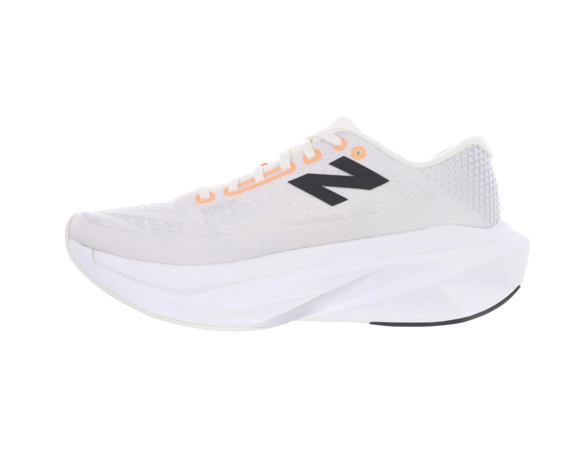 Shoes New Balance New Balance SuperComp Trainer V3 Mens