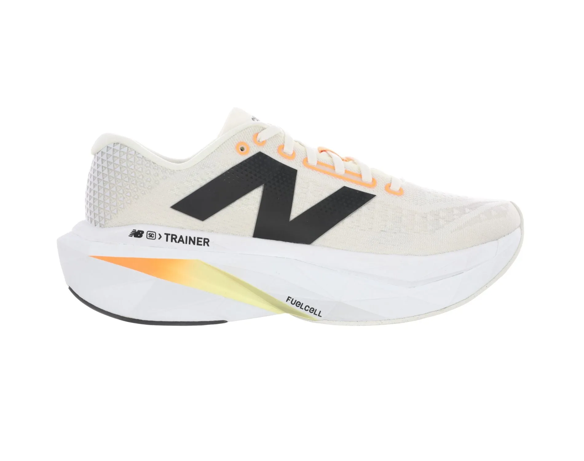 Shoes New Balance New Balance SuperComp Trainer V3 Mens