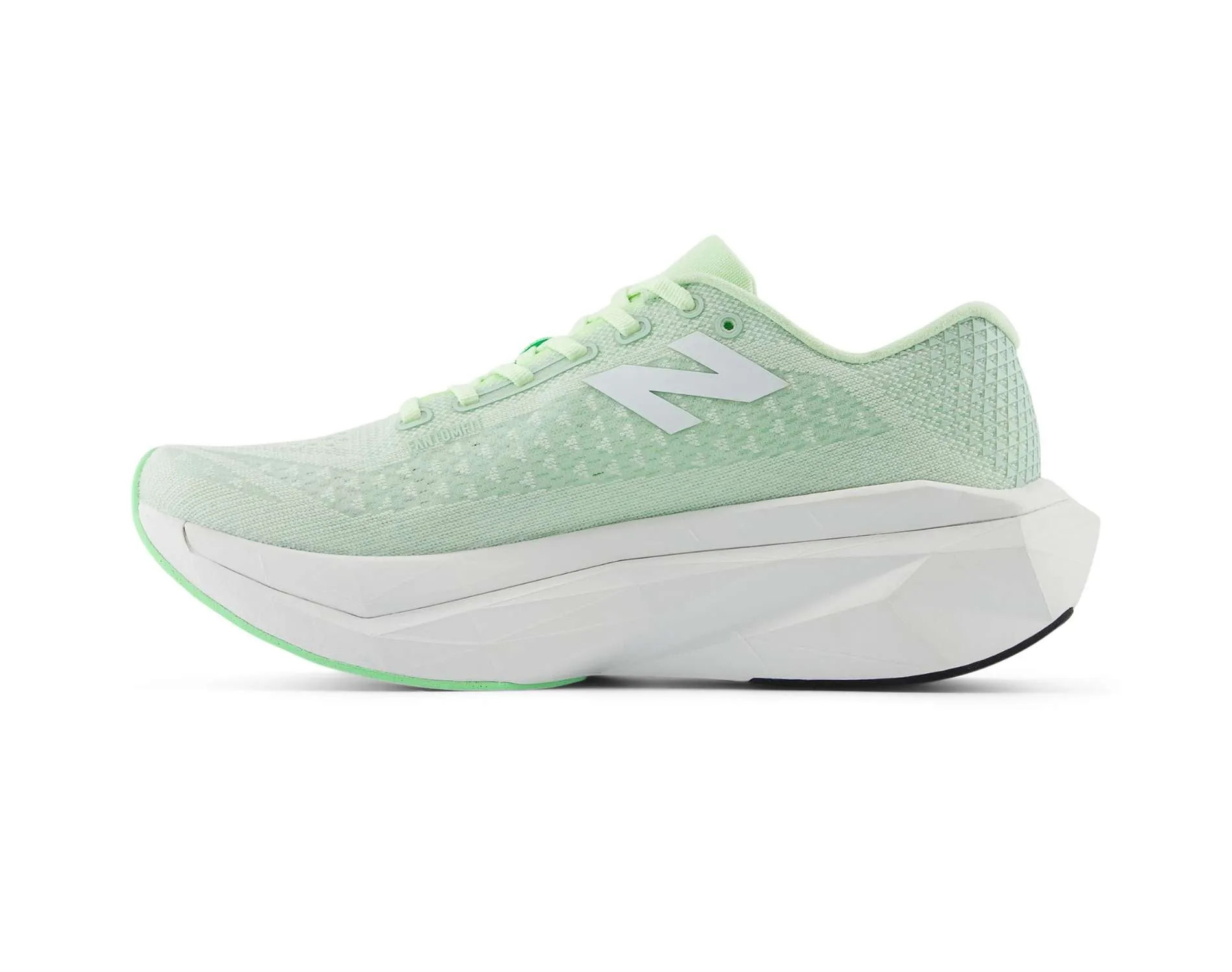 Shoes New Balance New Balance SuperComp Trainer V3 Mens
