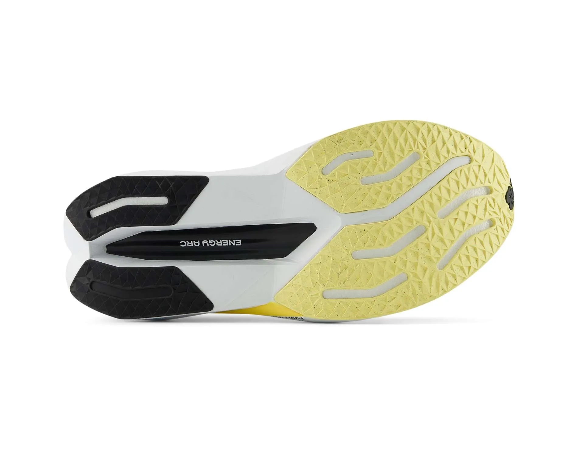 Shoes New Balance New Balance SuperComp Trainer v3 Mens