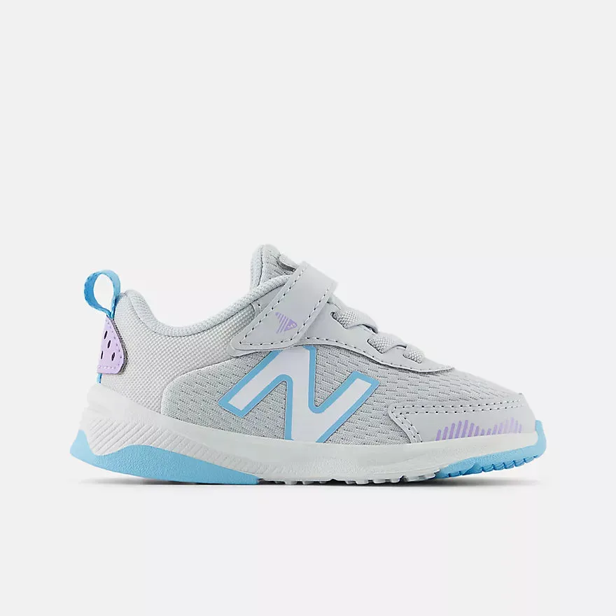 Shoes New Balance Toddlers' 545 Bungee Lace