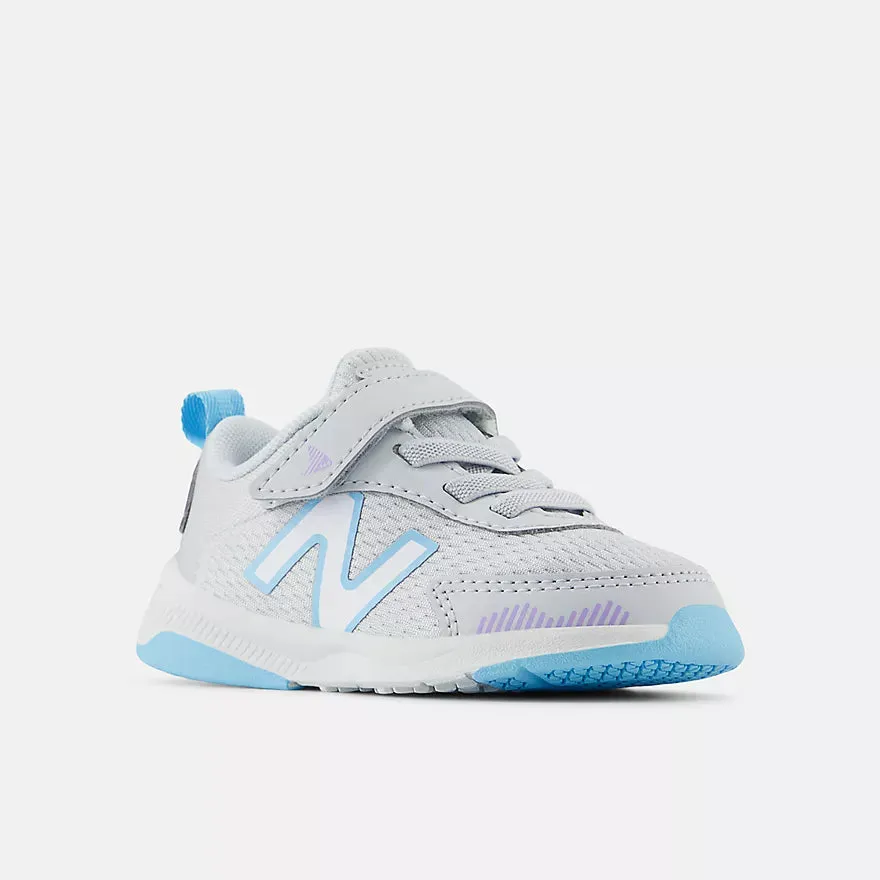 Shoes New Balance Toddlers' 545 Bungee Lace