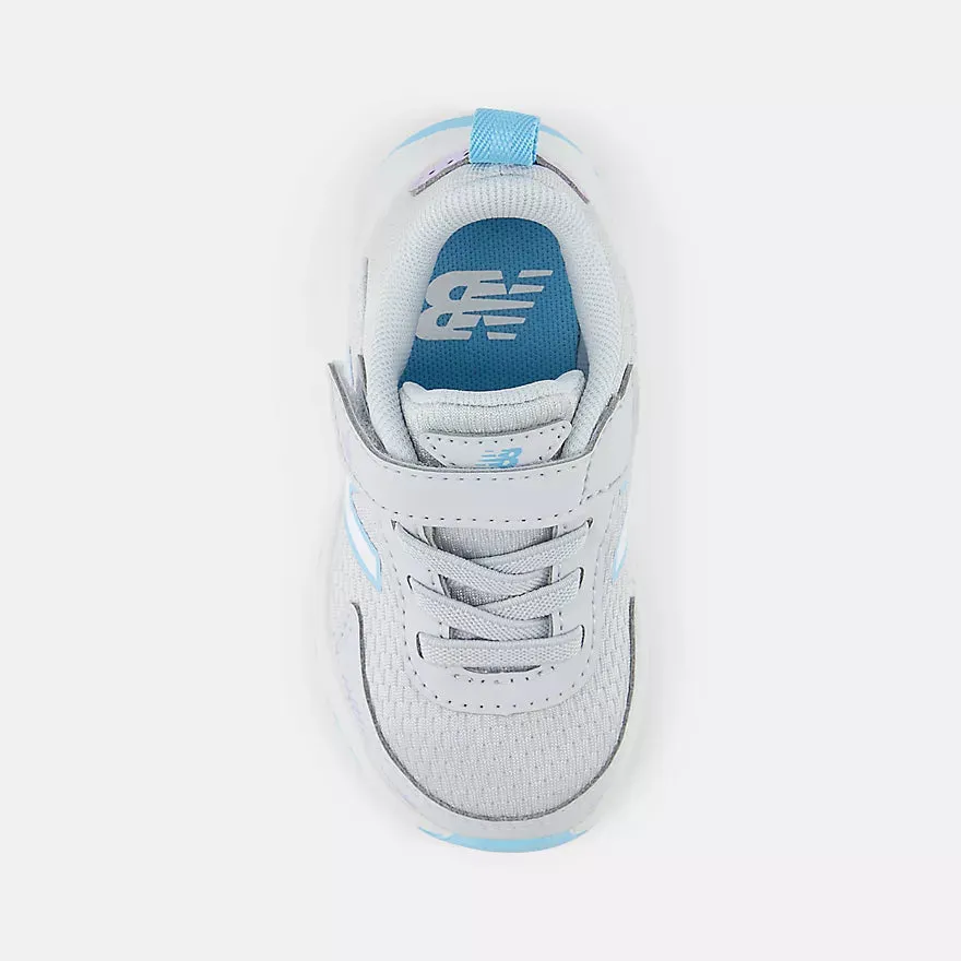 Shoes New Balance Toddlers' 545 Bungee Lace