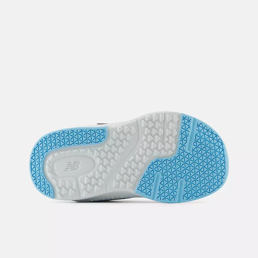 Shoes New Balance Toddlers' 545 Bungee Lace